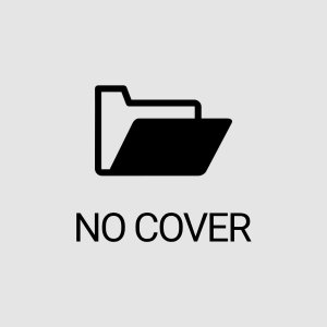 Haryanvi Dj Songs Mp3 Song